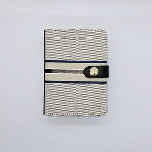 Paravel Cabana Passport Case
